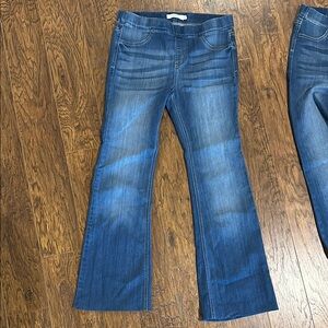 Cello jeans size large